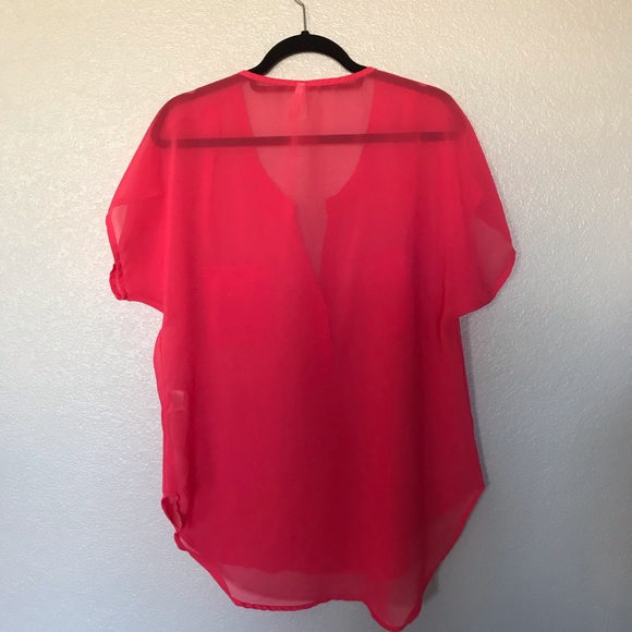 Live 4 Truth top - Picture 2 of 6